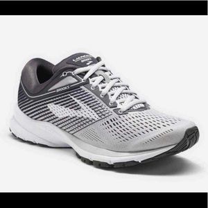 Brooks Launch 5 - Women’s
